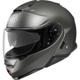 SHOEI-casque-neotec-ii-uni-image-5478024-thumbnail-0