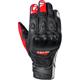 IXON-gants-rs-recon-air-image-20441305-thumbnail-0