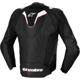ALPINESTARS-blouson-missile-v3-ignition-image-118689730-thumbnail-1