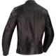 SEGURA-blouson-chester-image-12517115-thumbnail-1