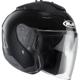 HJC-casque-is-33-ii-uni-image-5478753-thumbnail-0
