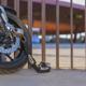 ABUS-chaine-lasso-et-bloque-disque-8008-20-12ks120-black-loop-image-46342614-thumbnail-2