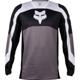FOX-maillot-cross-180-nitro-extd-sizes-image-86073138-thumbnail-0