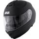 GIVI-casque-x21-challenger-base-image-5478632-thumbnail-1