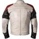 HELSTONS-blouson-tracker-image-22073108-thumbnail-1