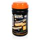 CHAFT-keep-and-clean-80-lingettes-5-actions-microfibre-image-75859442-thumbnail-0