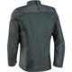 IXON-blouson-fresh-image-51897148-thumbnail-1