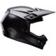 BELL-casque-cross-yth-mx-10-mips-solid-image-156227982-thumbnail-1
