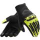 DAINESE-gants-bora-image-10938866-thumbnail-0