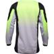 FOX-maillot-cross-youth-180-lean-image-118618963-thumbnail-1