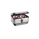 GIVI-top-case-trekker-alaska-ala56-image-55764835-thumbnail-2