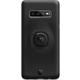 QUADLOCK-coque-smartphone-classic-samsung-galaxy-s10-image-65649806-thumbnail-0
