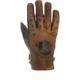 HELSTONS-gants-kustom-helmet-image-65649969-thumbnail-0