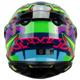 LS2-casque-ff812-kid-svent-image-118690145-thumbnail-2