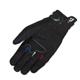 IXON-gants-rs-lift-20-image-5477795-thumbnail-1