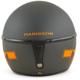 HARISSON-casque-corsair-star-deco-image-39393176-thumbnail-2