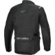 ALPINESTARS-veste-st-1-waterproof-image-118689886-thumbnail-1