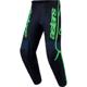 ALPINESTARS-pantalon-cross-fluid-apex-v2-image-154464050-thumbnail-0