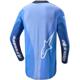 ALPINESTARS-maillot-cross-techstar-pneuma-jersey-image-86874364-thumbnail-1