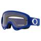 OAKLEY-masque-cross-xs-o-frame-mx-enfant-moto-blue-clear-image-66193405-thumbnail-0