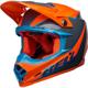 BELL-casque-cross-moto-9s-flex-sprite-image-66193132-thumbnail-0