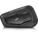 SCALA RIDER-intercom-scala-rider-freecom-1-mono-image-5476121-thumbnail-0