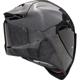 SCORPION-casque-exo-1400-evo-2-carbon-air-onyx-image-97338033-thumbnail-2