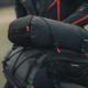 SWMOTECH-sacoche-de-selle-pro-tentbag-18l-image-132881794-thumbnail-2