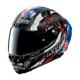 XLITE-casque-x-803-rs-ultra-carbon-stoner-10th-anniversary-image-79337836-thumbnail-0