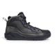 DAINESE-baskets-urbactive-gore-tex-image-68532780-thumbnail-1