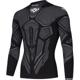 IXON-t-shirt-underground-top-image-69544463-thumbnail-0