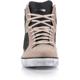 ALPINESTARS-baskets-j-6-waterproof-image-63778177-thumbnail-1