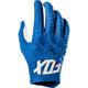 FOX-gants-cross-360-image-5633852-thumbnail-0