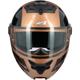 ASTONE-casque-rt1300f-alias-image-31772486-thumbnail-1