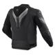 REVIT-blouson-quantum-3-pro-image-127803648-thumbnail-1