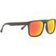 REDBULL SPECT EYEWEAR-lunettes-de-soleil-leap-image-22072694-thumbnail-0