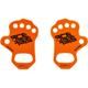 ACERBIS-protege-paumes-palmino-image-126518991-thumbnail-0