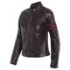 DAINESE-blouson-arielle-d72-lady-image-129289663-thumbnail-0