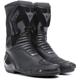 DAINESE-bottes-nexus-2-image-50373480-thumbnail-0