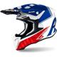 AIROH-casque-cross-twist-20-tech-image-26304426-thumbnail-0