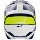 SHOT-casque-cross-furious-peak-image-84100663-thumbnail-2