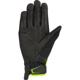 BERING-gants-nassau-image-136892327-thumbnail-1