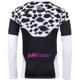 PULL-IN-maillot-cross-race-image-118619063-thumbnail-1