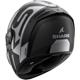 SHARK-casque-spartan-rs-carbon-shawn-mat-image-62847988-thumbnail-2