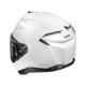 HJC-casque-f72-solid-pearl-white-image-155954876-thumbnail-2