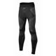 ALPINESTARS-sous-pantalon-ride-tech-winter-bottom-image-5633627-thumbnail-0