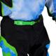 FOX-pantalon-cross-180-atlas-image-86072002-thumbnail-2