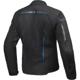 IXON-blouson-t-rex-image-69544300-thumbnail-1