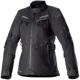 ALPINESTARS-blouson-stella-bogota-pro-drystar-image-58973487-thumbnail-0