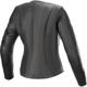 ALPINESTARS-blouson-alice-image-20232648-thumbnail-1